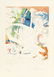 70208: Salvador Dalí (Spanish, 1904-1989) La Conquete d - 3