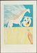 70208: Salvador Dalí (Spanish, 1904-1989) La Conquete d - 9