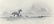 68012: William Herbert "Buck" Dunton (American, 1878-19