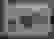 item-42275739=3