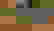 item-42275940=2