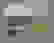 item-42275940=3