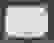 item-42275940=4