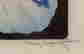 item-42275709=3