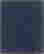 item-42275751=5