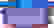 item-42746038=5