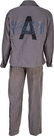 89405: A Pair of Prison Uniforms from "Escape Plan." Su - 3