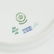 65127: Three Royal Copenhagen Flora Danica Pattern Porc - 3