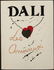 65485: Salvador Dalí (Spanish, 1904-1989) Les Amoureux - 7
