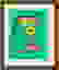 item-43570627=2