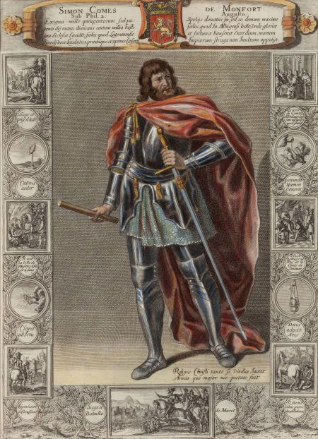 François Bignon (French) and Zachariah Heince (F (1 of 10)