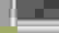 item-43571247=3