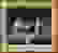 item-43571252=2