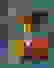 item-43571257=2