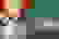 item-43571257=3