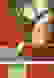 item-43571257=4