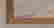 item-43571271=3