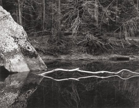 John Sexton (American, b. 1953) and Mathias van: John Sexton (American, b. 1953) and Mathias van Hesemans (American, b. 1946)Group of La