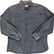 89042: A John Wayne Shirt from "The Cowboys." Warner Br