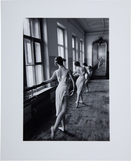 [Photography]. Cornell Capa. Cornell Capa. [Sant: [Photography]. Cornell Capa. Cornell Capa. [Santa Monica:] Pet