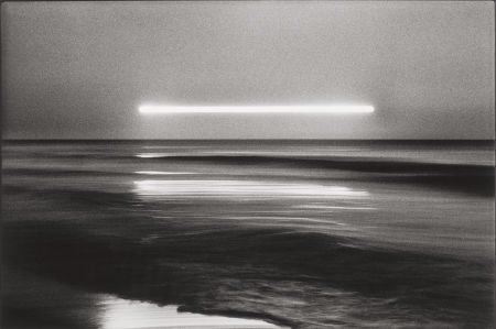 Various Artists (20th Century) Modern Masters of: Various Artists (20th Century) Modern Masters of Photography: Japan (portfolio of 12 pho