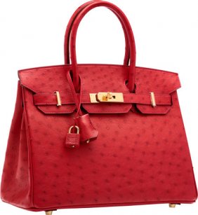 hermes paris handbag website - hermes etoupe togo birkin 35cm palladium hardware