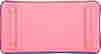 item-44536278=4
