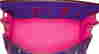 item-44536768=5