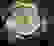 item-47679396=3