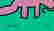 item-47681955=3