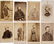 43429: Union Cartes-de-Visite: George Jerrison Stannard