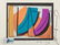 77208: Andy Warhol (1928-1987) U.N. Stamp, 1979 Offset