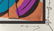 77208: Andy Warhol (1928-1987) U.N. Stamp, 1979 Offset - 2