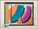 77208: Andy Warhol (1928-1987) U.N. Stamp, 1979 Offset - 5