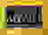 item-48626561=2