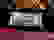 item-48626607=2