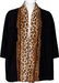 89605: Elton John Worn Yohji Yamamoto Wool Coat (1996).