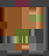 item-48724252=3