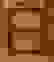 item-48724252=4