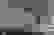 item-48781373=2