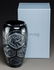 79344: Premiere Edition Lalique Black Glass Hesperides - 2