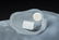 79362: Lalique Clear and Frosted Glass Panther In orig - 3