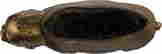 item-49268882=3