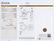 Unmounted Fancy Yellow Diamond The round brilliant-cut - 2