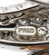 Amethyst, Diamond, Platinum, Gold Brooch, Jean Schlumbe - 2