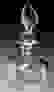 item-49266937=3