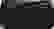 item-49266587=4
