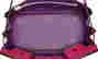 item-49266881=2