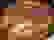 item-49268160=3