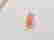 item-49274046=2